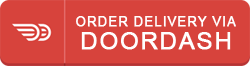 Order Online Doordash